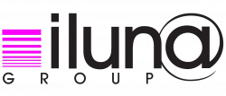 Iluna Logo Iluna Logo